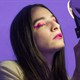 Jeanne Dark