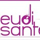 Jeudi santé