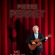 Pierre Perret