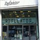 Le Reflektor