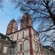 Balade découverte du Coeur historique de Liège