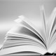 livre