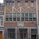Musée_Gretry