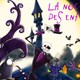 La nocturne des enfants