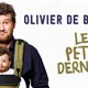 Olivier De Benoist
