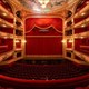 L'opéra de Liège