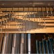 Orgue Saint-Jacques 29/11/25