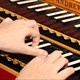 Orgue