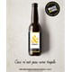 Brasserie "Brasse & Vous"