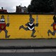 Liège et Hasselt : Honet (2016)