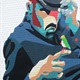 L'homme de la Meuse : Sozyone (2019)