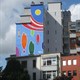 Sans titre - Willoos (2011)