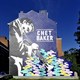Hommage au Jazz (2) : Chet Baker - Jérémy Goffart (2012)