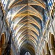 La Cathédrale Saint-Paul