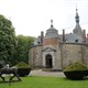 Château de Waroux