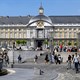 Palais des princes-évêques