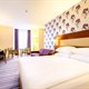 Hôtel Mercure Liège City Centre