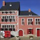 Musée communal de Herstal