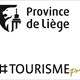 Fédération du Tourisme de la Province de Liège
