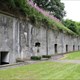 Fort de Hollogne