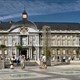 Le centre historique de Liège (1/2) : Hors-Château et Saint-Lambert