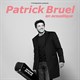 Patrick Bruel