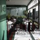 Le Shanghai