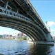 L'art de construire des ponts sur la Meuse