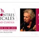 Rencontres musicales (Grand Curtius)