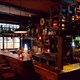 La Cour St Jean