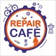 Repair café