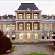 Salle philharmonique