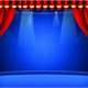 Théâtre