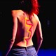 Sexplay Nos panthères nos joyaux