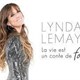 Lynda Lemay
