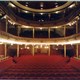 Théâtre du Trocadéro