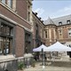 Un souffle italianisant à Liège : du palais des princes-évêques aux hôtels canoniaux