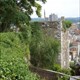 Le Mont-Saint-Martin, un quartier aristocratique de Liège