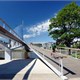 un tram des lieux des personnalités