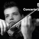 Sibelius, Concerto pour violon