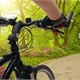 Vélo
