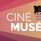 Cinémusée