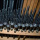 Orgue intérieur