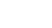 Belgique Wallonie Tourisme
