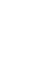 Ville de Liège